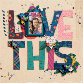 bg_celebratetherealyou-LEA.jpg