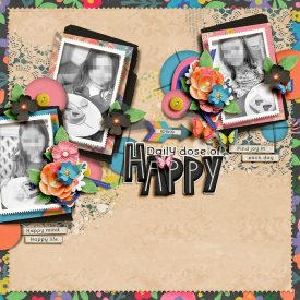 bg_dailydoseofhappy-LEA.jpg