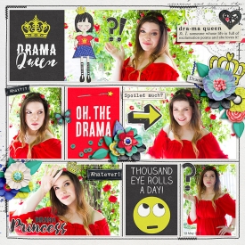 bg_dramaqueen_anelia.jpg