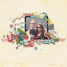 bg_dsi_familylife_layout-Willemijne.jpg