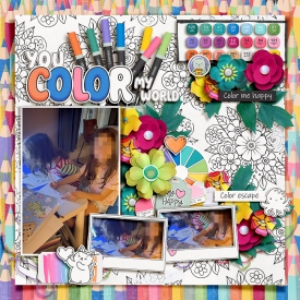 bg_happyhobby_coloring_fdd_FadedMemories_LEA.jpg