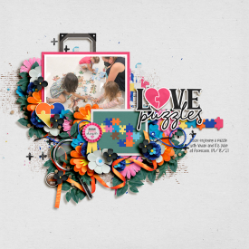 bg_happyhobby_puzzles-LEA.jpg