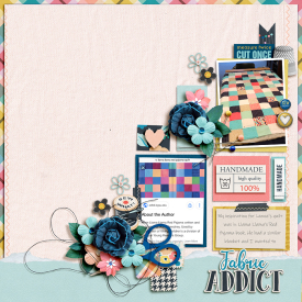 bg_happyhobby_sewing-LEA.jpg