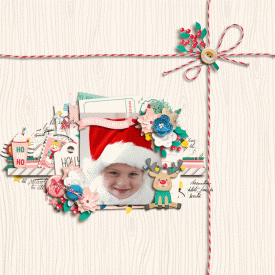 bg_hollyjolly-png-700.gif