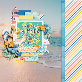bg_joysofsummer-LEA.jpg