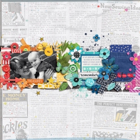 bg_mywishforyou_paper2.jpg