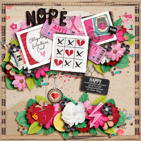 bg_valentinesdayblahs-LEA.jpg