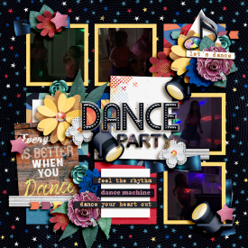 bg_wpd_dancemodeon-LEA.jpg