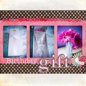 bgift_du1.jpg