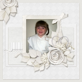 bhs_NSD2012_template_700_x_700_.jpg