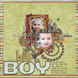 big-boyweb.jpg