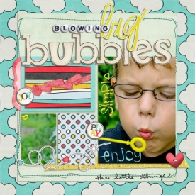 big-bubbles-600.jpg