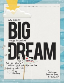 big-dream-web.jpg