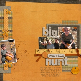 big-pumpkin-hunt-wr.jpg