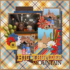 big-thunder-jordie.jpg