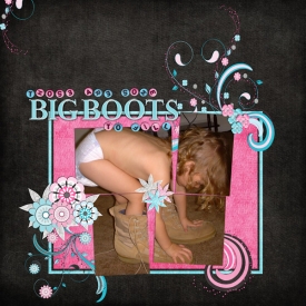bigbootsds.jpg