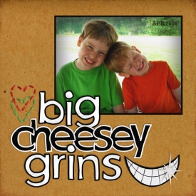 bigcheesygrins.jpg