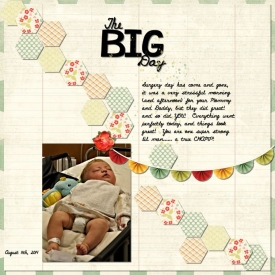 bigday-small.jpg