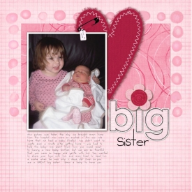 bigsister_WEB.jpg