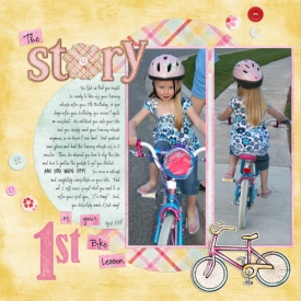 bike-story.jpg