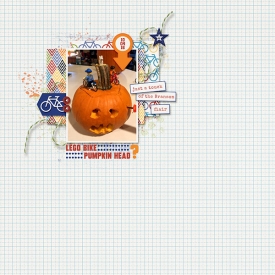 bike_pumpkin.jpg