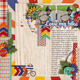 bike_ride_.jpg