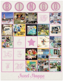 bingo-april-challenges6.jpg