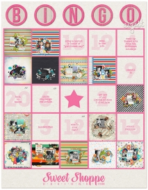 bingo-august-challenges5.jpg