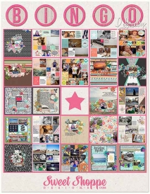 bingo-february-challenges-marla.jpg