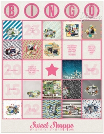 bingo-february-challenges6.jpg