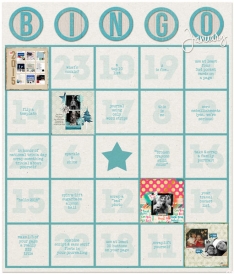 bingo-january-challenges1.jpg