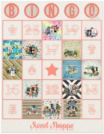 bingo-july-challengesSSD1.jpg