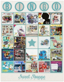 bingo-june-challenges4.jpg