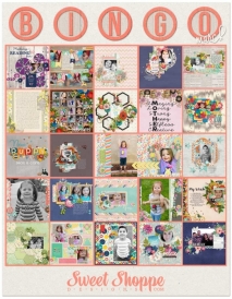 bingo-march-challenges4.jpg