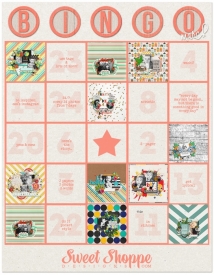 bingo-march-challenges6.jpg