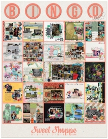 bingo-march-challengessmall.jpg