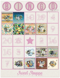 bingo-september-challenges.jpg