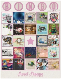 bingo-september-challenges_2_.jpg