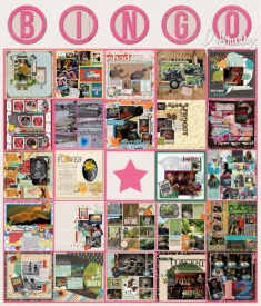 bingo-tracker-feb.jpg