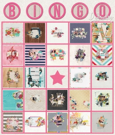 bingo-tracker-feb_web1.jpg