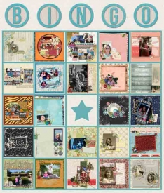 bingo-tracker-janklein.jpg
