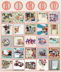 bingo-tracker-jul.jpg
