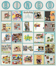 bingo-tracker-jun1.jpg