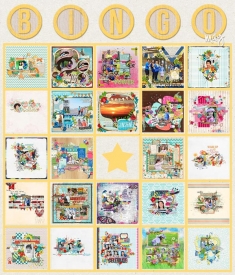 bingo-tracker-may1.jpg