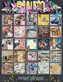 bingo28.jpg