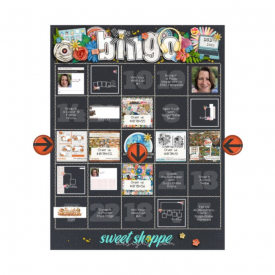 bingo_700.jpg