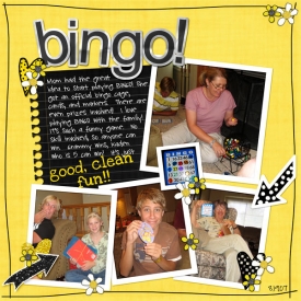 bingo_WEB.jpg