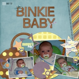 binkie_baby_small.jpg