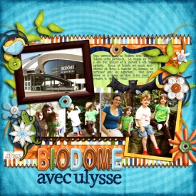 biodome-ulysse2.jpg