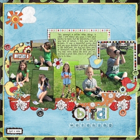 bird-watching-2012-template-36-copy.jpg